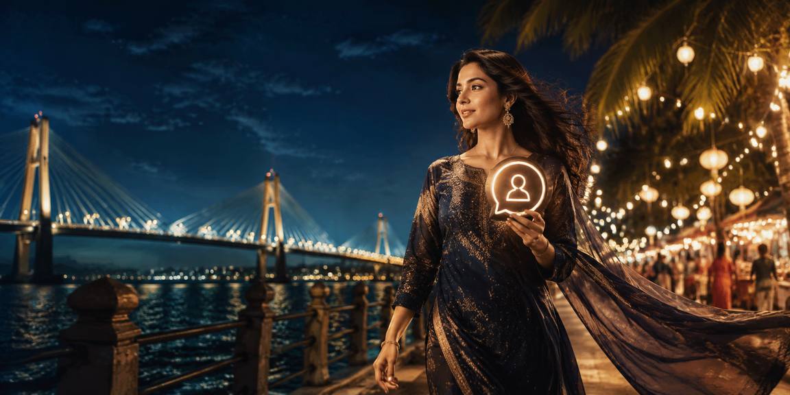 kirkya11 লাইভ টেনিস বেট