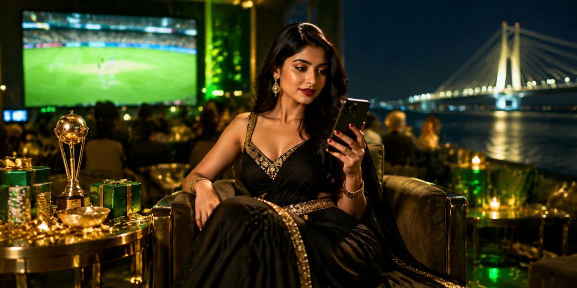 kirkya11 kirkya11-এ লিগ ওয়ান বেট — ফ্রান্সের ফুটবলে সরাসরি অংশ নিন