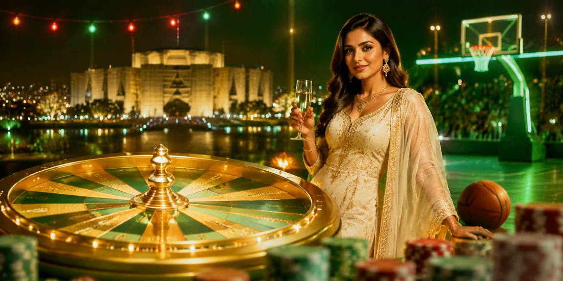 kirkya11 kirkya11 অ্যাপ — মোবাইলে লবি সরাসরি হাতের মুঠোয়
