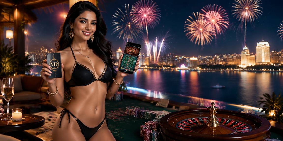 kirkya11 আপনার তথ্য আমাদের কাছে কতটা নিরাপদ