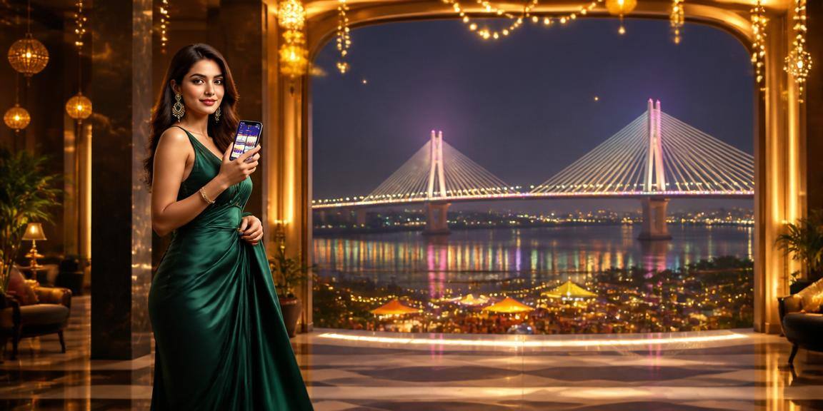 kirkya11 kirkya11-এ পেমেন্ট যেভাবে কাজ করে