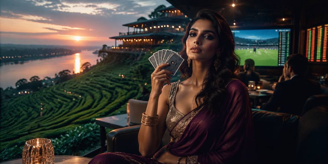 kirkya11 kirkya11 অ্যাকাউন্টে টাকা জমা