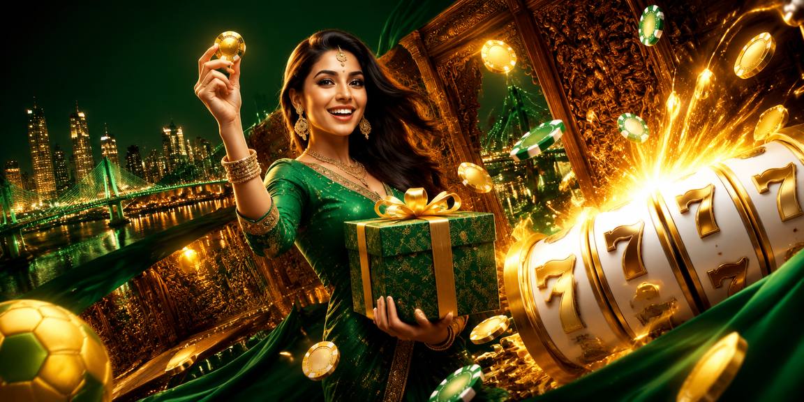 kirkya11 ব্ল্যাকজ্যাক সুইচ